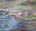 /album/komoranske-inspirace/20240422-102348-jpg/