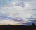 /album/komoranske-inspirace/1000005305u-jpg/