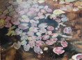 /album/listy-listky-listecky/1000008840-jpg/